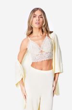 20251024_JOGE_WB_RM_24767