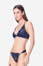 Calcinha-Fio-Olivia--1-