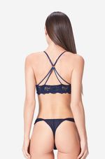 calcinha-Fio-Olivia--2-