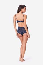 20251024_JOGE_WB_RM_25158