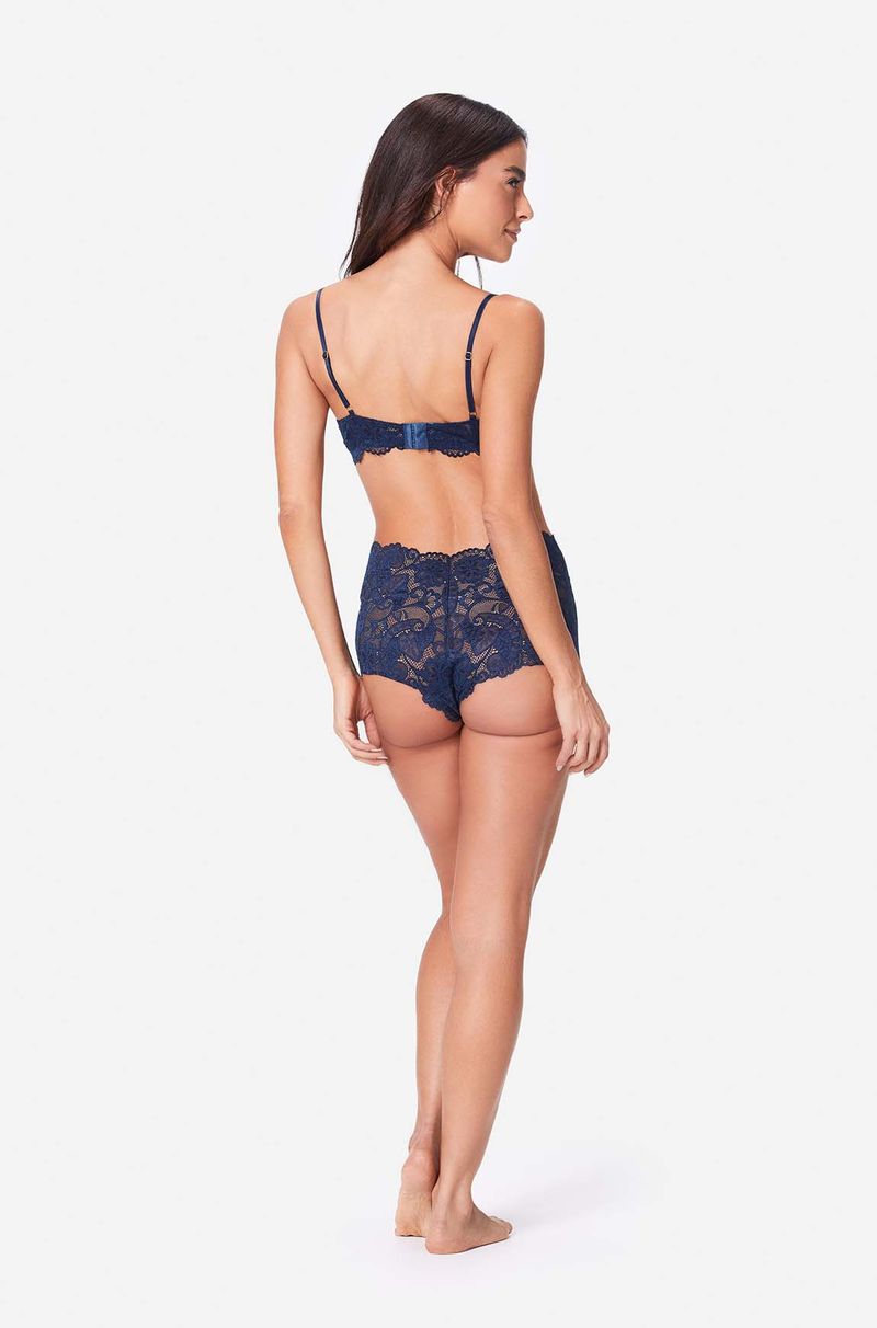 20251024_JOGE_WB_RM_25158