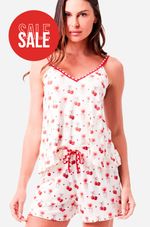 joge_sale_repickfev_10