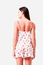 V26_Shortdoll_Malha_Love_Cherry--7-