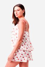 V26_Shortdoll_Malha_Love_Cherry--6-