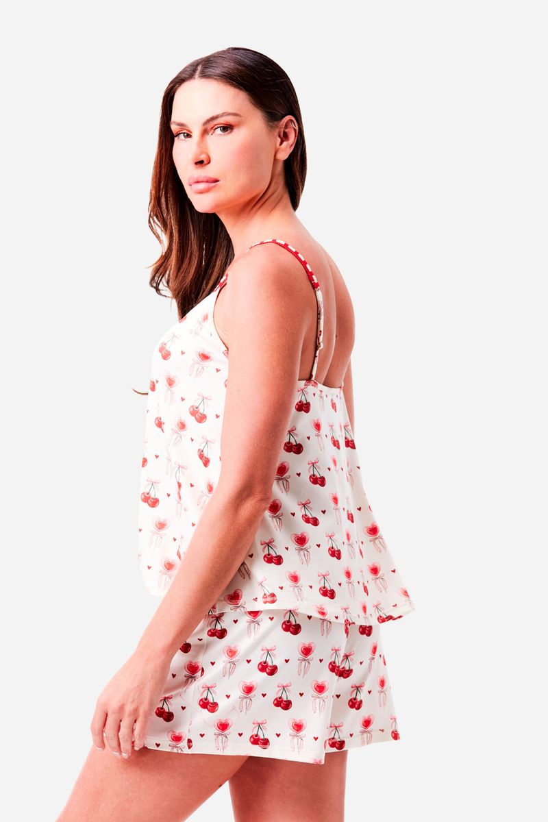 V26_Shortdoll_Malha_Love_Cherry--6-