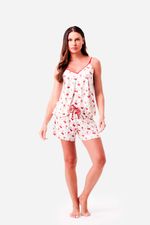 V26_Shortdoll_Malha_Love_Cherry--9-