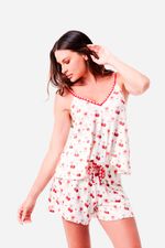 V26_Shortdoll_Malha_Love_Cherry--4-