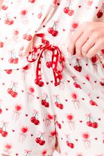 V26_Shortdoll_Malha_Love_Cherry--2-