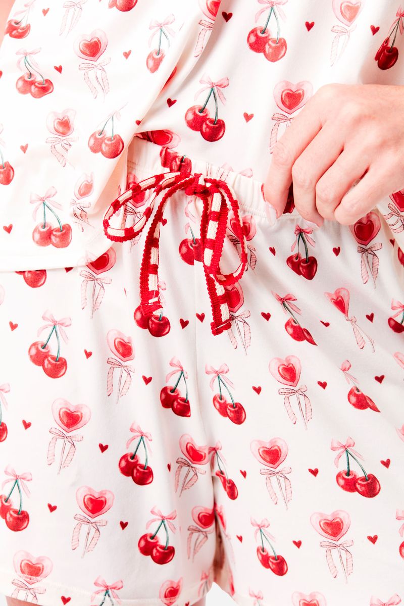 V26_Shortdoll_Malha_Love_Cherry--2-