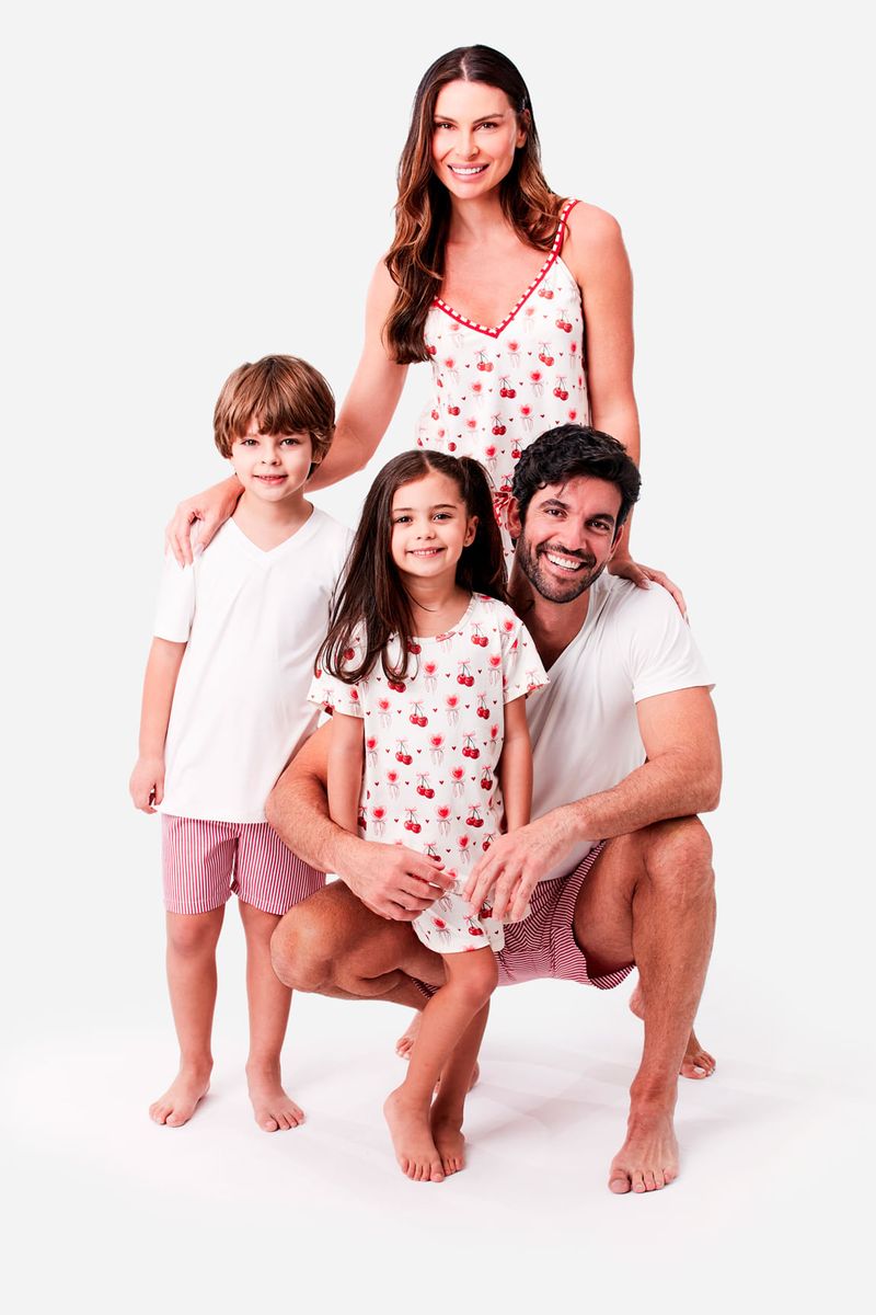 20250415_JOGE_RM_08348