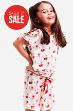 joge_sale_repickfev_11