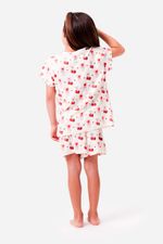 20250415_JOGE_RM_08398