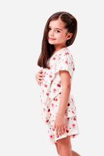 20250415_JOGE_RM_08405