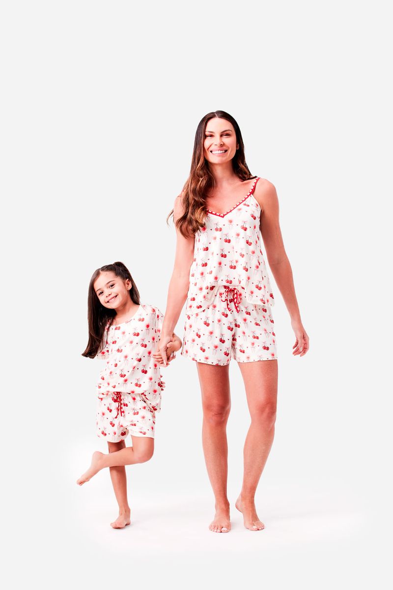 V26_Pijama_Curto_Manga_Curta_Malha_Love_Cherry_Infantil_Feminino--3-