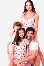 20250415_JOGE_RM_08336