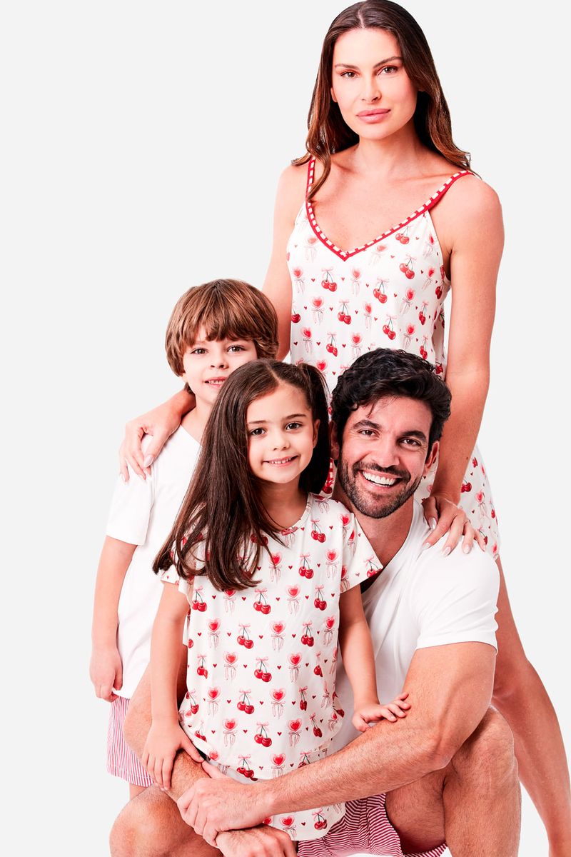 20250415_JOGE_RM_08336