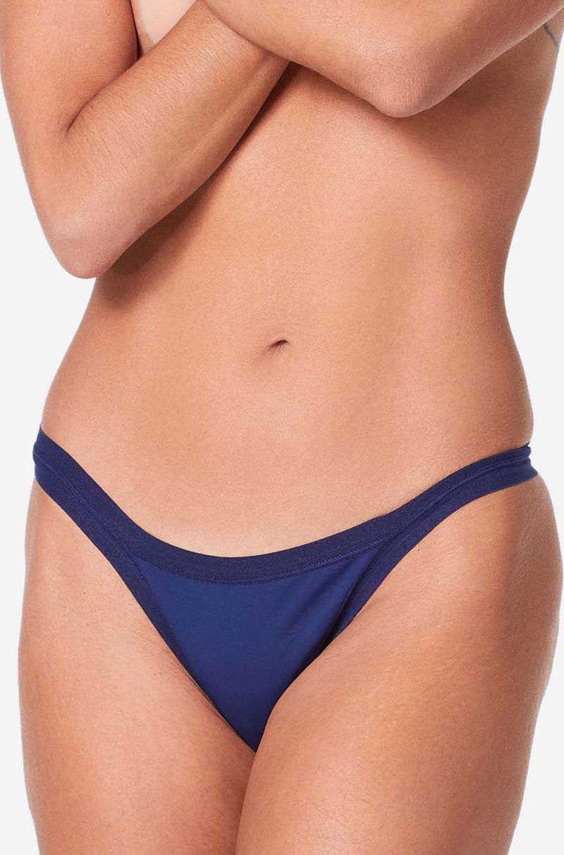 20251024_JOGE_WB_RM_26869-1