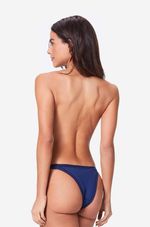 20251024_JOGE_WB_RM_26881