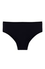 8296680483765_still_4