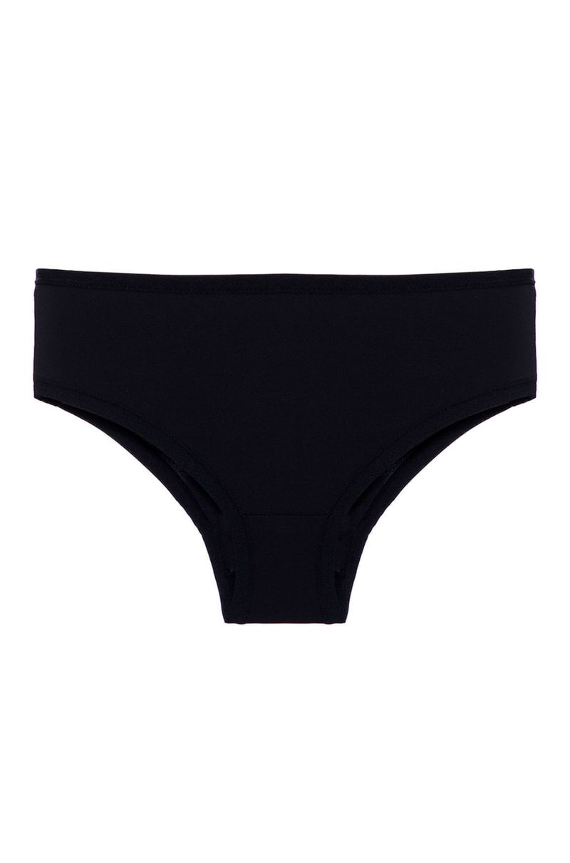 8296680483765_still_4