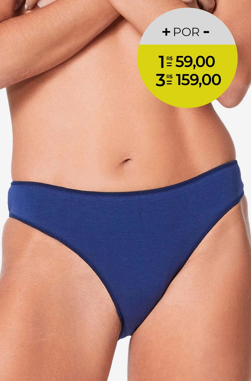 calcinha-biquini-cotton-milk--3-