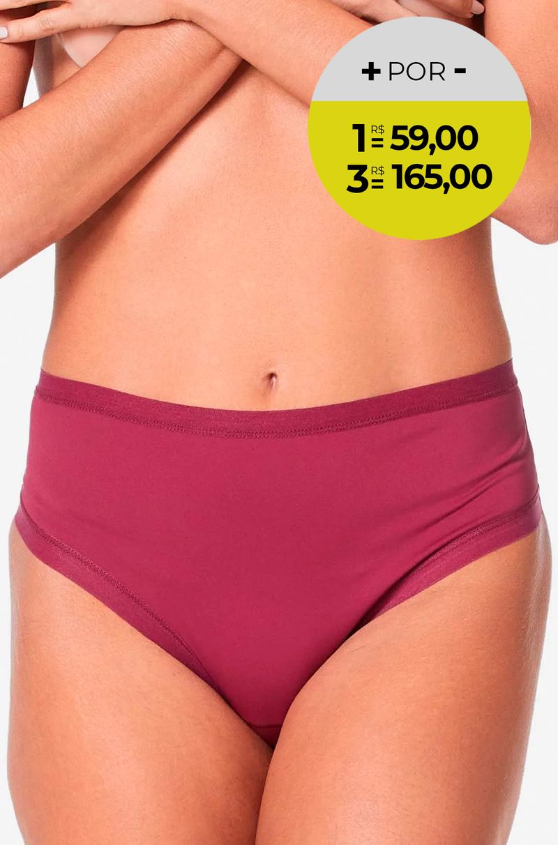 joge_Calcinha-alta-cavada-4me_vermelha