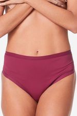 20251024_JOGE_WB_RM_26907