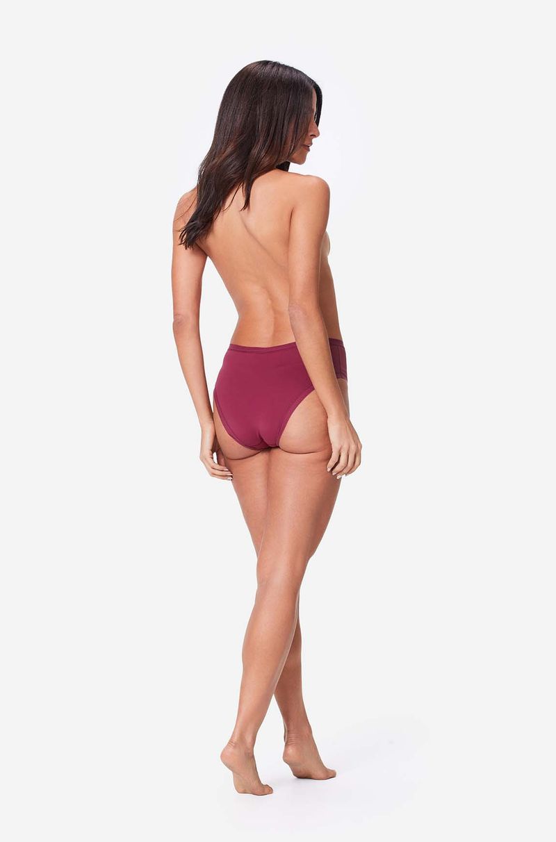 20251024_JOGE_WB_RM_26913--1-