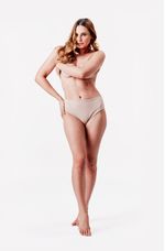 I191689751_BLOND_20250226_JOGE_RM_05282.jpg