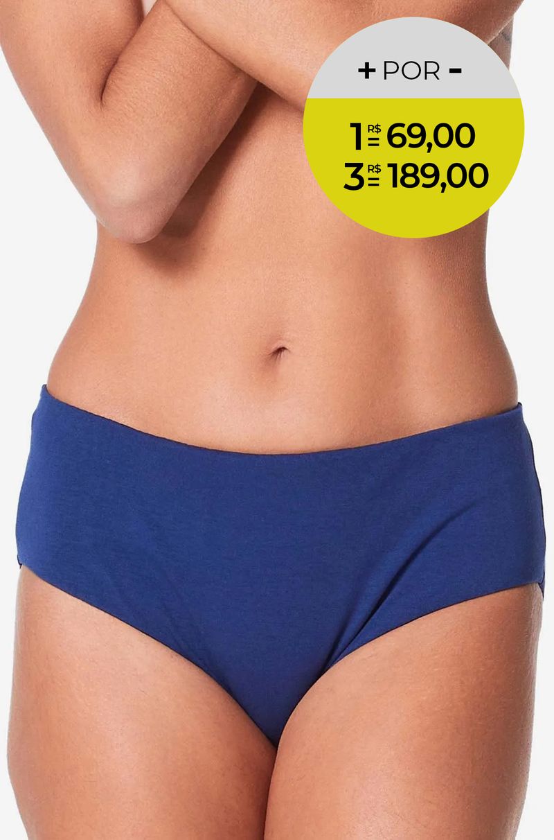 Calcinha-Cavada-Lateral-cotton-milk
