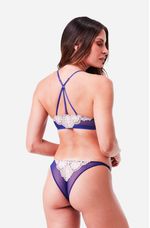 20250411_JOGE_RM_30226