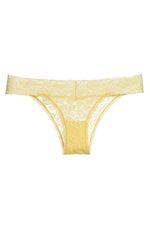 Calcinha-Biquini-Renda-Lace-Color