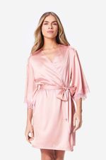 20251024_JOGE_WB_RM_25689