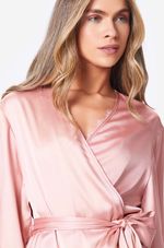 20251024_JOGE_WB_RM_25695