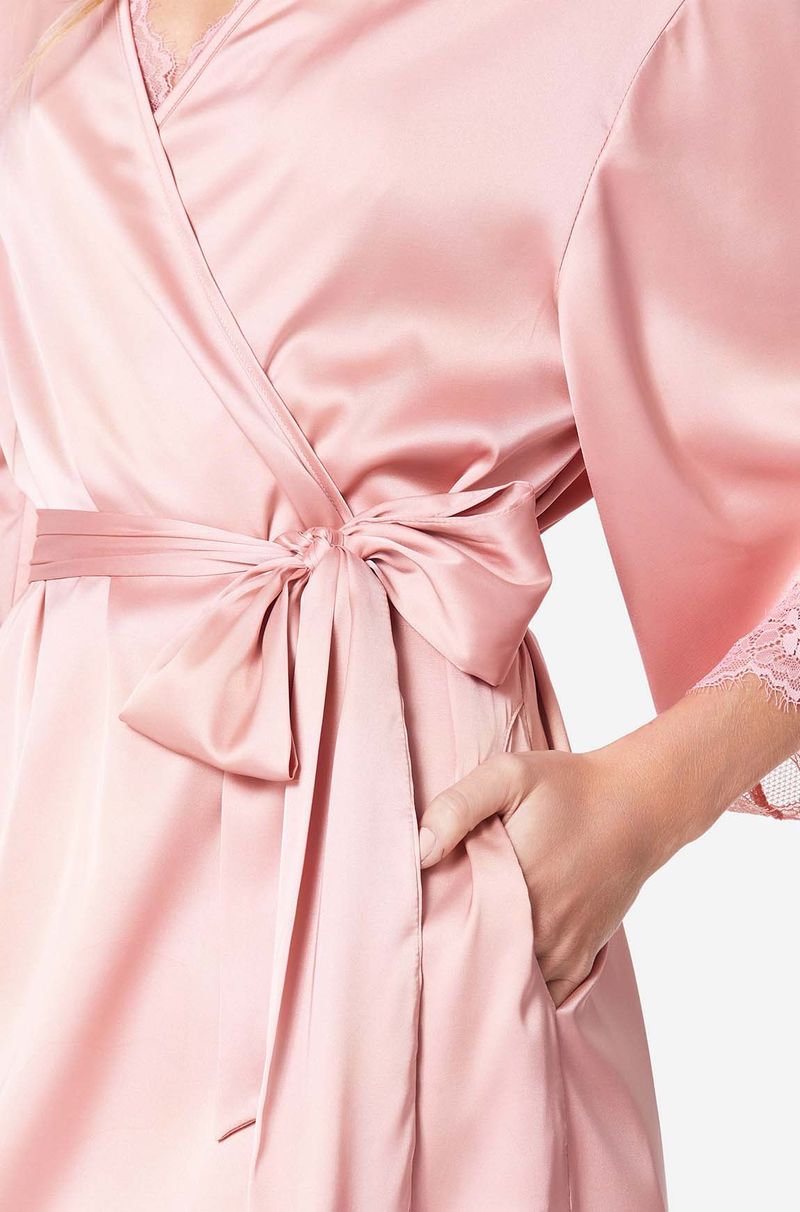 20251024_JOGE_WB_RM_25698