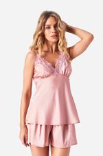 20250916_JOGE_WB_RM12859