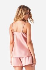 20250916_JOGE_WB_RM12845