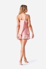 20250916_JOGE_WB_RM12843