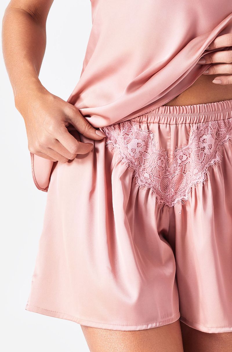 20250916_JOGE_WB_RM12860