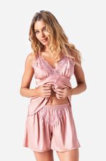 20250916_JOGE_WB_RM12864