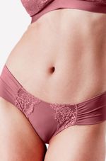 deep-skin-calcinhas--6-