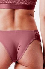 deep-skin-calcinhas--7-