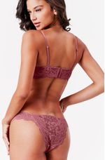 SUT-BALCONET-DEEP-SKIN.-I261501228---CAL-BIQUINI-DEEP-SKIN.-I261502234.jpg-2-