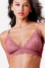 SUT-LENCO-DEEP-SKIN.-I261501229