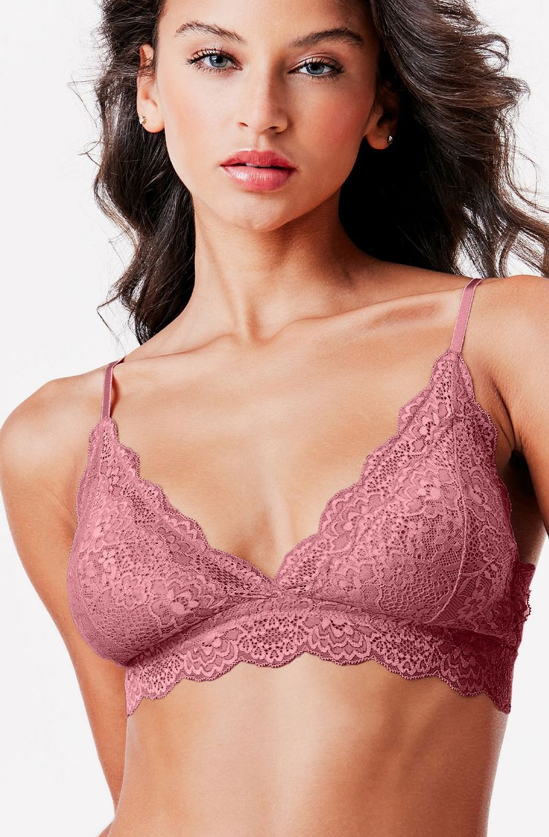 SUT-LENCO-DEEP-SKIN.-I261501229