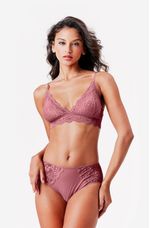 SUT-LENCO-DEEP-SKIN.-I261501229---CAL-ALTA-DEEP-SKIN.-I261502235.jpg-1-