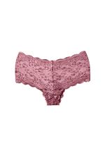 2025_11_15_Joge_Ecommerce_3638