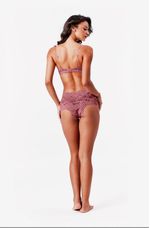 SUT ARO DEEP SKIN. I261501232 + CAL CALECON DEEP SKIN. I261502233.jpg-4-