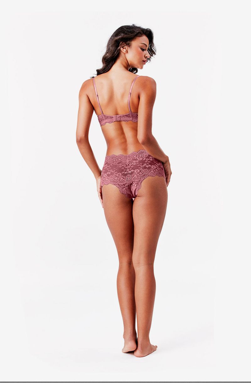 SUT ARO DEEP SKIN. I261501232 + CAL CALECON DEEP SKIN. I261502233.jpg-4-