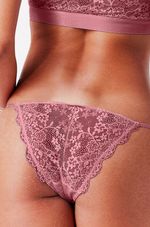 deep skin calcinhas -4-